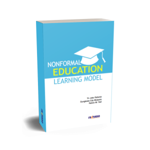 NONFORMAL EDUCATION LEARNING MODEL