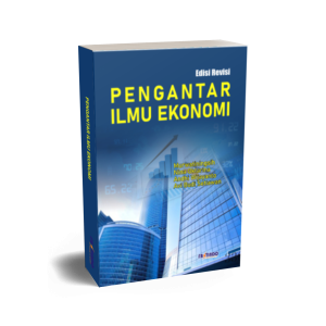 PENGANTAR ILMU EKONOMI