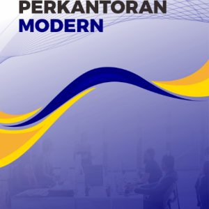 MANAJEMEN PERKANTORAN MODERN