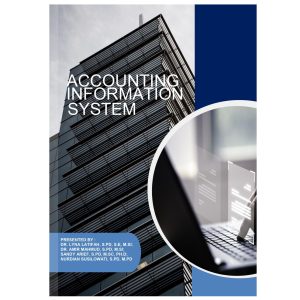 Accounting Information System