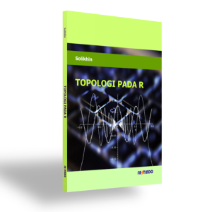 Topologi Pada R