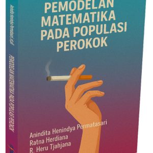 Pemodelan Matematika Pada Populasi Perokok