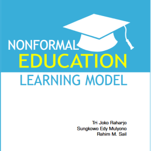 NONFORMAL EDUCATION LEARNING MODEL