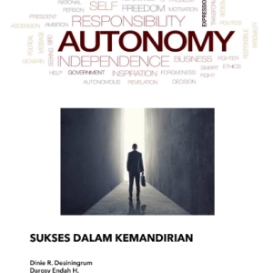 SUKSES DALAM KEMANDIRIAN