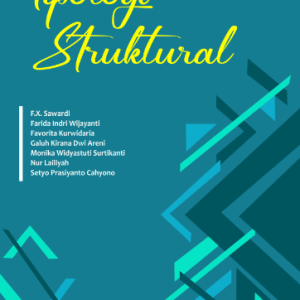 Tipologi Struktural