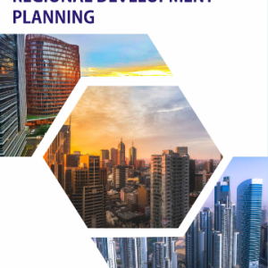 TEACHING MATERIALS REGIONAL DEVELOPMENT PLANNING CODE