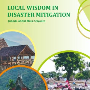 LOCAL WISDOM IN DISASTER MITIGATION