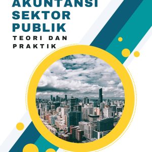 AKUNTANSI SEKTOR PUBLIK