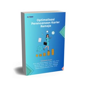 Optimalisasi Perencanaan Karier Remaja