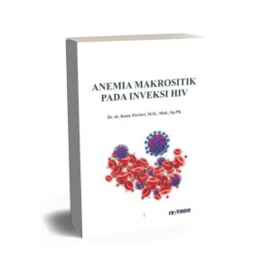 ANEMIA MAKROSITIK PADA INFEKSI HIV