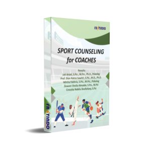Sport Counseling for Coaches