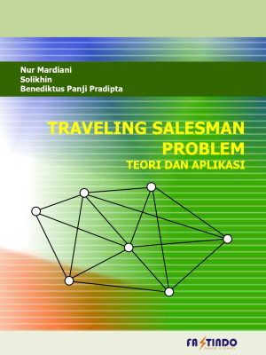 1_Cover Depan_TSP 2026_page-0001