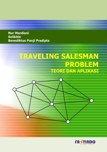 1_Cover Depan_TSP 2026_page-0001