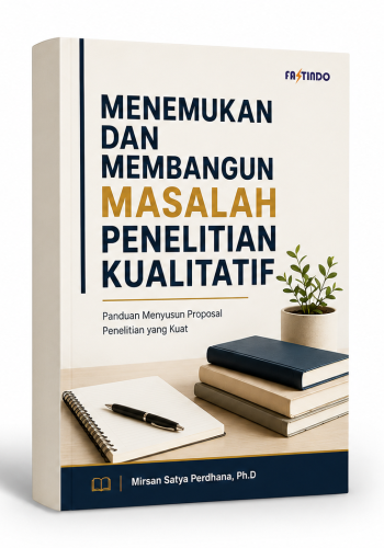 42bf8a6c-bbe5-4aea-ba22-952ea63dda31