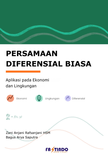 Aplikasi pada Ekonomi dan Lingkungan