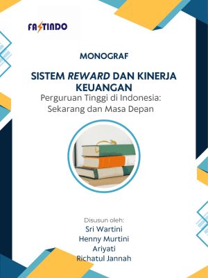Cover Sistem Reward