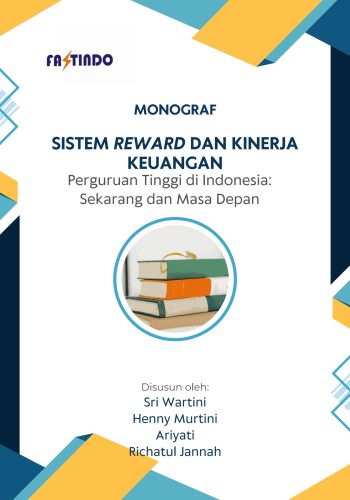 Cover Sistem Reward