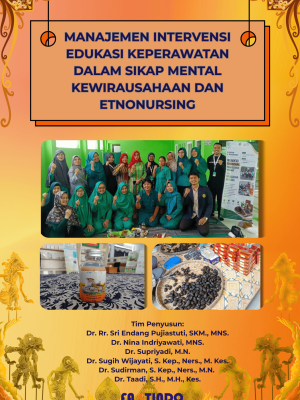 INTERVENSI EDUKASI KEPERAWATAN DALAM KEWIRAUSAHAAN DAN ETNONURSING (12) (1)
