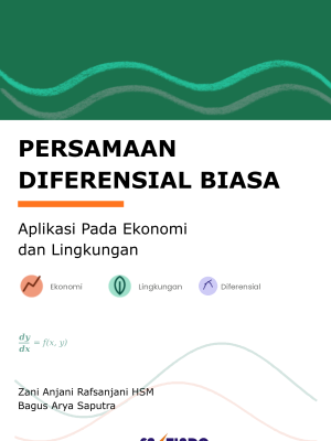 Sampul Buku PDB