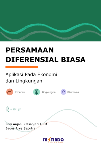 Sampul Buku PDB