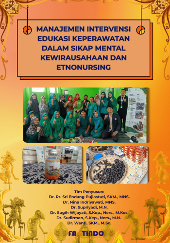 Sampul Depan Etnonursing (1)