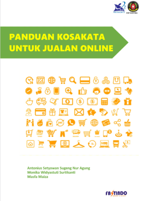 Screenshot 2025-06-09 at 09-10-10 Panduan Kosakata untuk Jualan Online_Final.pdf