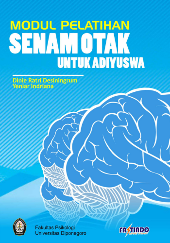 Screenshot 2025-06-09 at 09-24-57 MODUL PELATIHAN SENAM OTAK UNTUK ADIYUSWA 1.jpg (JPEG Image 3531 × 2471 pixels) — Scaled (28%)