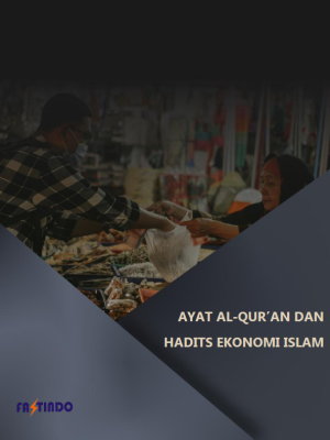 Screenshot 2025-07-02 at 08-39-12 File Outline Final Buku Ayat dan Hadits Ekonomi Islam (AutoRecovered).pdf