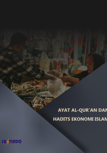 Screenshot 2025-07-02 at 08-39-12 File Outline Final Buku Ayat dan Hadits Ekonomi Islam (AutoRecovered).pdf