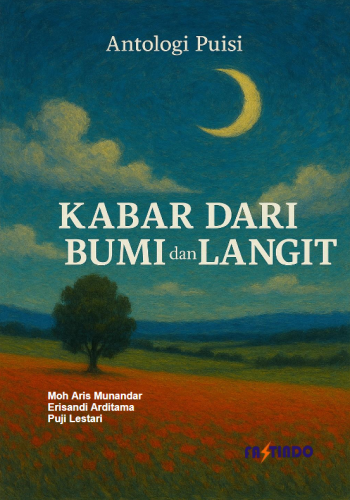 Screenshot 2025-07-22 at 10-26-52 Rev A5_HASIL BUKU KABAR DARI BUMI DAN LANGIT OK 12(3) 18 Juli 2025.pdf
