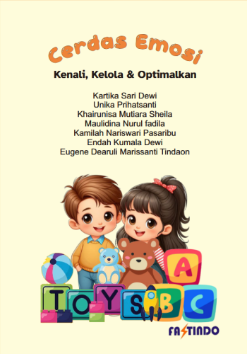 Screenshot 2025-07-24 at 10-25-34 Buku Cerdas Emosi Final.cdr - Buku Cerdas Emosi Final.pdf