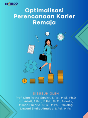 Screenshot 2025-08-16 at 14-20-58 Optimalisasi Perencanaan Karier Pada Remaja.pdf