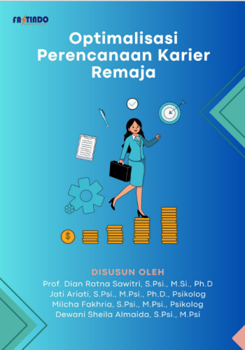 Screenshot 2025-08-16 at 14-20-58 Optimalisasi Perencanaan Karier Pada Remaja.pdf