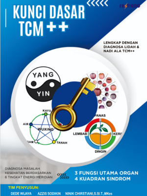 Screenshot 2025-08-27 at 10-28-53 cover bu ninik.cdr - cover bu ninik (1).pdf