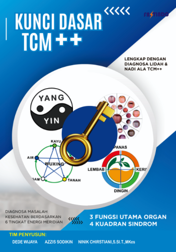 Screenshot 2025-08-27 at 10-28-53 cover bu ninik.cdr - cover bu ninik (1).pdf