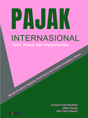 Screenshot 2025-09-15 at 10-21-52 Pajak Internasional cover.cdr - Pajak Internasional cover.pdf