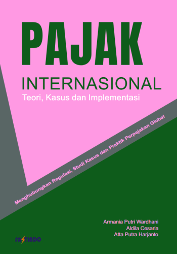 Screenshot 2025-09-15 at 10-21-52 Pajak Internasional cover.cdr - Pajak Internasional cover.pdf