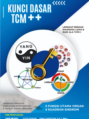 Screenshot 2025-09-19 at 09-20-31 kunci tcm.cdr - kunci tcm.pdf