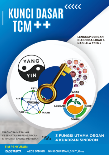 Screenshot 2025-09-19 at 09-20-31 kunci tcm.cdr - kunci tcm.pdf