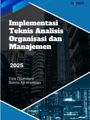 Screenshot 2025-11-29 at 10-51-24 wordbuilder - Pengajuan Buku Implementasi Teknis Analisis Organisasi dan Manajemen (Buku Referensi).pdf