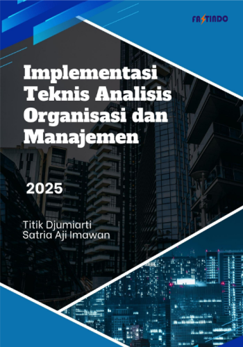 Screenshot 2025-11-29 at 10-51-24 wordbuilder - Pengajuan Buku Implementasi Teknis Analisis Organisasi dan Manajemen (Buku Referensi).pdf