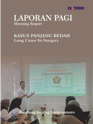 Screenshot 2026-01-09 at 21-30-54 LAPORAN PAGI (Morning Report) (1).pdf