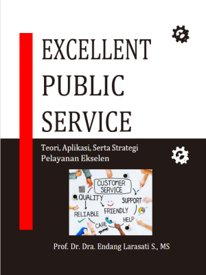 Screenshot 2026-01-09 at 22-27-22 buku excellent (1).pdf