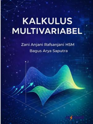 Screenshot 2026-01-13 at 10-23-52 BUKU Kalkulus Multivariabel - Ukuran Unesco (15.5cm x 23cm).pdf