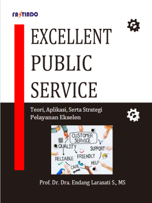 Screenshot 2026-01-14 at 11-18-05 buku excellent.pdf