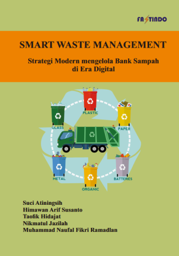 Screenshot 2026-01-20 at 15-54-00 Smart Waste Management.cdr - Smart Waste Management (1).pdf