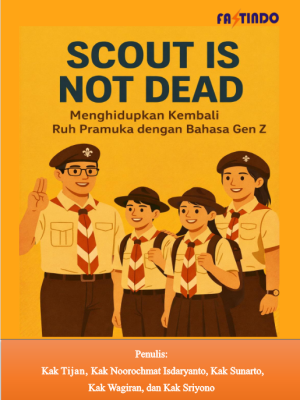 Screenshot 2026-02-23 at 11-17-00 Dummy Buku Scout Is Not Dead.pdf