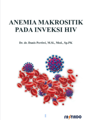 Screenshot 2026-02-25 at 12-07-01 Anemia Makrositik Pada Inveksi HIV.pdf