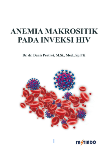 Screenshot 2026-02-25 at 12-07-01 Anemia Makrositik Pada Inveksi HIV.pdf