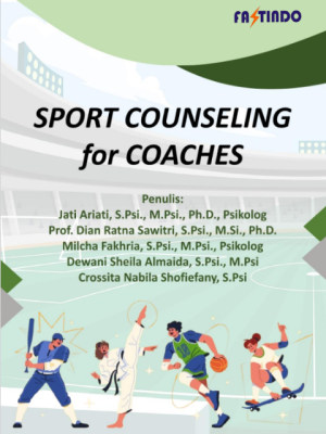 Screenshot 2026-02-26 at 11-04-50 Sport Counseling for Coaches.pdf